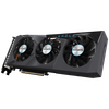 Card màn hình Gigabyte Radeon RX 6600 Eagle 8GB GDDR6