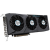 Card màn hình Gigabyte Radeon RX 6600 Eagle 8GB GDDR6