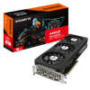 Card màn hình VGA GIGABYTE Radeon RX 7600 XT GAMING OC 16G