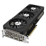 Card màn hình VGA GIGABYTE Radeon RX 7600 XT GAMING OC 16G