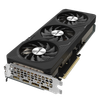 Card màn hình VGA GIGABYTE Radeon RX 7600 XT GAMING OC 16G
