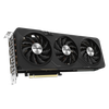 Card màn hình VGA GIGABYTE Radeon RX 7600 XT GAMING OC 16G
