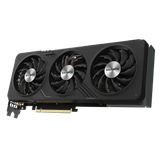 Card màn hình VGA GIGABYTE Radeon RX 7600 XT GAMING OC 16G
