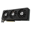 Card màn hình VGA GIGABYTE Radeon RX 7600 XT GAMING OC 16G