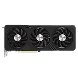 Card màn hình VGA GIGABYTE Radeon RX 7600 XT GAMING OC 16G