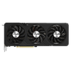 Card màn hình VGA GIGABYTE Radeon RX 7600 XT GAMING OC 16G