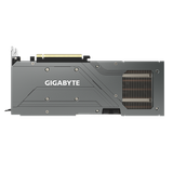 Card màn hình VGA GIGABYTE Radeon RX 7600 XT GAMING OC 16G