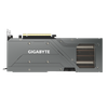 Card màn hình VGA GIGABYTE Radeon RX 7600 XT GAMING OC 16G