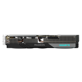 Card màn hình VGA GIGABYTE Radeon RX 7600 XT GAMING OC 16G