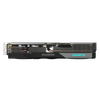Card màn hình VGA GIGABYTE Radeon RX 7600 XT GAMING OC 16G
