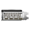 Card màn hình VGA GIGABYTE Radeon RX 7600 XT GAMING OC 16G
