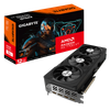 Card màn hình VGA GIGABYTE Radeon RX 7700 XT Gaming OC 12G