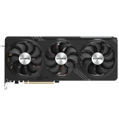 Card màn hình Gigabyte Radeon RX 7700 XT Gaming OC 12GB