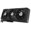 Card màn hình Gigabyte Radeon RX 7700 XT Gaming OC 12GB