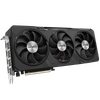 Card màn hình Gigabyte Radeon RX 7700 XT Gaming OC 12GB