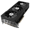Card màn hình Gigabyte Radeon RX 7700 XT Gaming OC 12GB