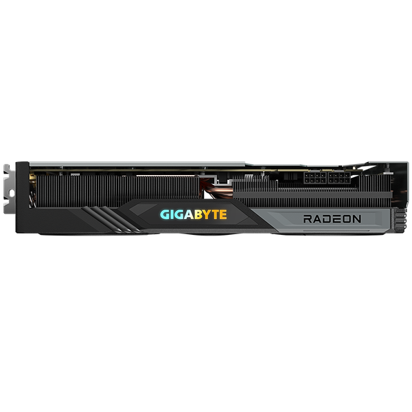 Card màn hình Gigabyte Radeon RX 7700 XT Gaming OC 12GB
