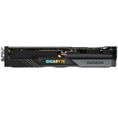 Card màn hình Gigabyte Radeon RX 7700 XT Gaming OC 12GB