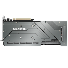 Card màn hình Gigabyte Radeon RX 7700 XT Gaming OC 12GB