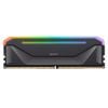 RAM APACER DDR5 16GB OC NOX RGB - Black (16X1)