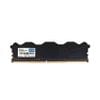 Ram Desktop SSTC 16GB DDR4 3200MHz BLACK (SSTC-3200C22-16G)