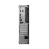PC Văn Phòng Lenovo M720s