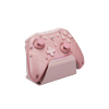 Tay cầm Machenike G5 Pro Max Tri-mode Set Pink
