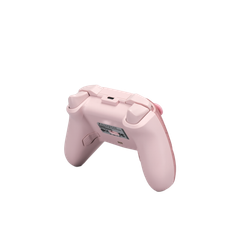Tay cầm Machenike G5 Pro Max Tri-mode Set Pink