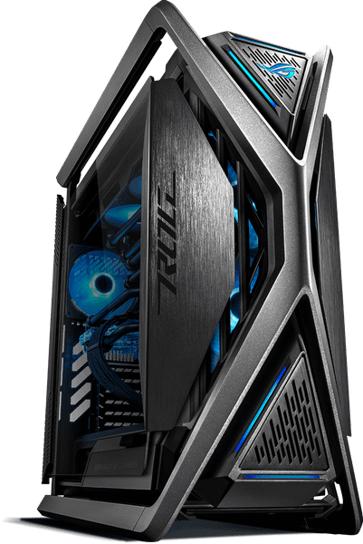 PC Đồ Họa Sin 9 Black | Core I9 14900K,32GB Ram, RTX 4090