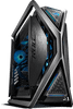 PC Đồ Họa Sin 9 Black | Core I9 14900K,32GB Ram, RTX 4090