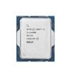 CPU Intel Core I5 12400F Box Chính Hãng | LGA1700, Turbo 4.40 GHz, 6C/12T, 18MB