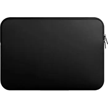 Túi chống sốc Laptop 13 inch