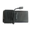 Sạc Laptop USB C cho Dell | 20V - 6,5A - 90W | XPS 9500,Latitude 7210,7310,Precision 5550,Precision 3561,3570,3571,MSI 15M-A