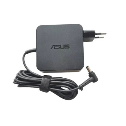 Sạc Laptop Asus 19V 3.42A 65W Hình Vuông