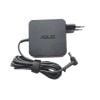 Sạc Laptop Asus 19V 3.42A 65W Hình Vuông