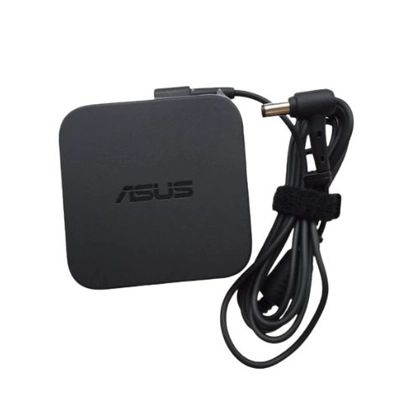 Sạc Laptop Asus 19V 3.42A 65W Hình Vuông