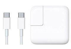 Sạc Laptop Macbook 20.3V-3A (USB-C) 61W A1706,A1708,A2251,A1989,A2159,A2251,A2289,A2337,A2338,A1932,A2179,A1718,A1947
