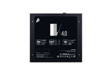NGUỒN MÁY TÍNH 1ST PLAYER FK-400 400W ĐEN