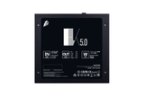NGUỒN MÁY TÍNH 1ST PLAYER FK-500 500W ĐEN