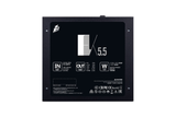 NGUỒN MÁY TÍNH 1ST PLAYER FK-550 550W ĐEN