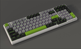 Bàn Phím Cơ Motospeed CK980 RGB GAMING 2025