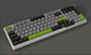 Bàn Phím Cơ Motospeed CK980 RGB GAMING 2025