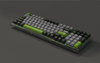 Bàn Phím Cơ Motospeed CK980 RGB GAMING 2025