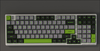 Bàn Phím Cơ Motospeed CK980 RGB GAMING 2025