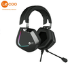 Tai nghe Gaming có dây Lecoo HT402 (USB + 7.1 version)