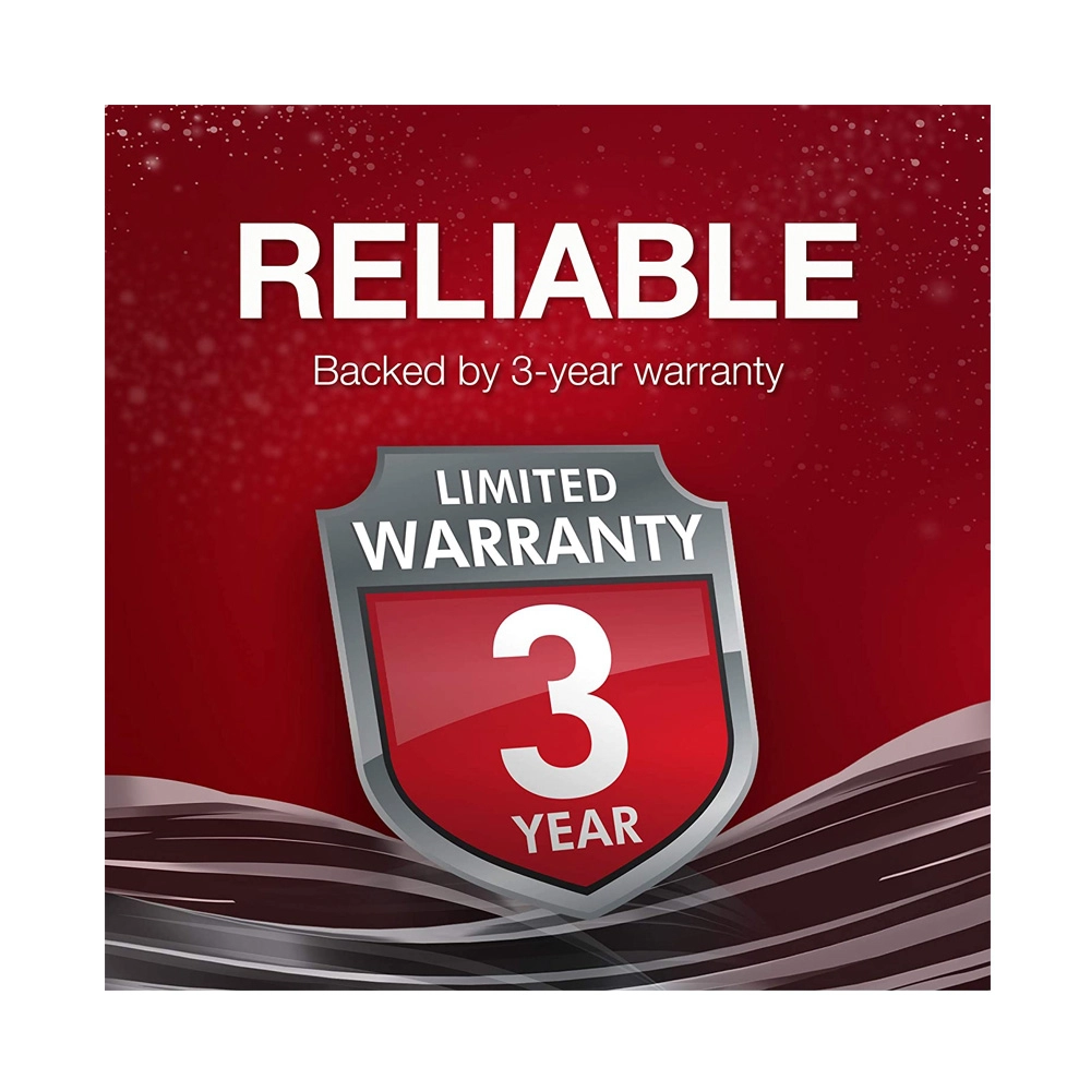 Ổ cứng HDD Seagate IronWolf ST8000VN004 8TB SATA III