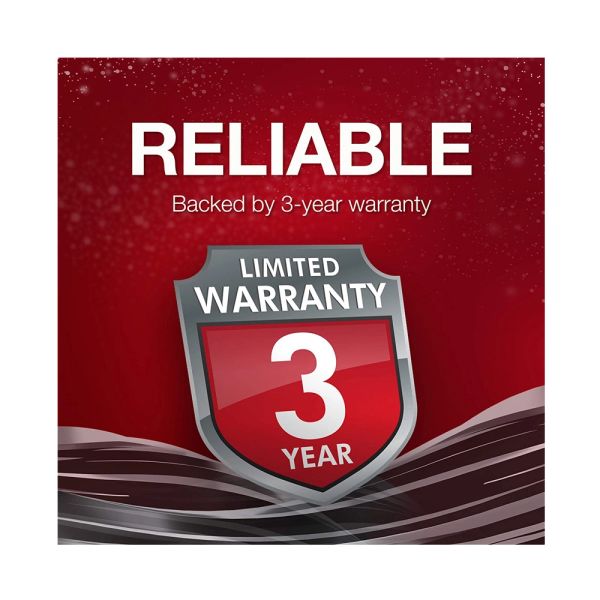 Ổ cứng HDD Seagate IronWolf ST8000VN004 8TB SATA III