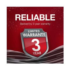 Ổ cứng HDD Seagate IronWolf ST8000VN004 8TB SATA III