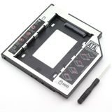 Khay cắm ổ cứng mở rộng SECOND HDD CADDY 9.5mm