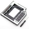 Khay cắm ổ cứng mở rộng SECOND HDD CADDY 9.5mm